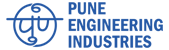 Pune Engineering Industries